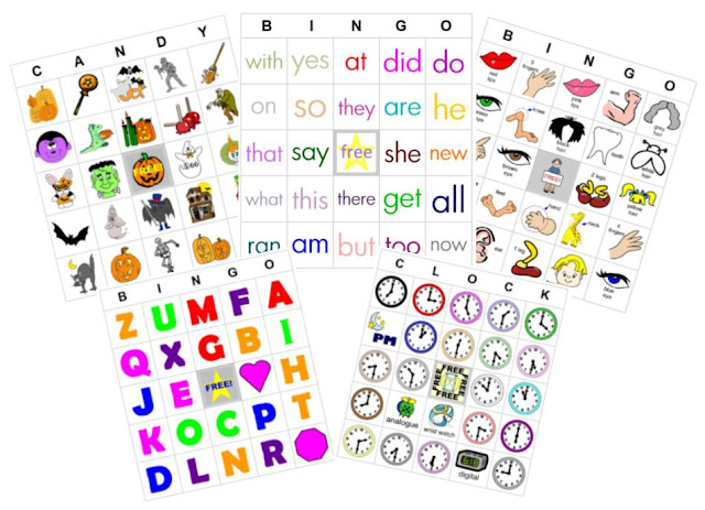 bingo game generator bingo game generator